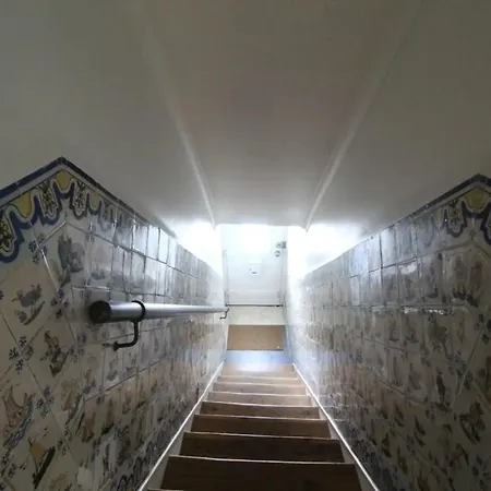 Lovely 1 Bedroom With Patio In
